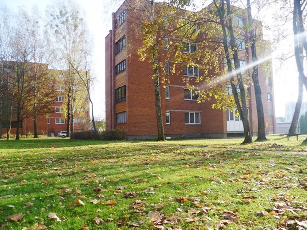 Saulys1 Apartment Druskininkai Cameră foto